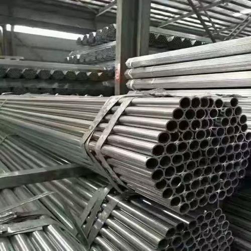 北镇q355nhb耐候钢管